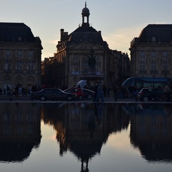 2016-12-10 Bordeaux/City center/DSC_0081.JPG